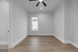 70 Grassy Springs Court - Photo 22