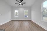 70 Grassy Springs Court - Photo 25