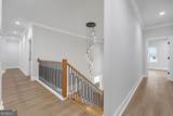 70 Grassy Springs Court - Photo 27