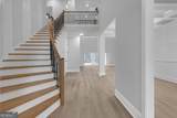 70 Grassy Springs Court - Photo 3