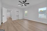 70 Grassy Springs Court - Photo 38