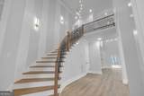 70 Grassy Springs Court - Photo 4