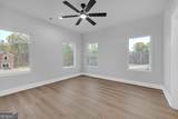 70 Grassy Springs Court - Photo 40