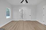 70 Grassy Springs Court - Photo 41
