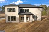 70 Grassy Springs Court - Photo 43