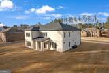 70 Grassy Springs Court - Photo 44