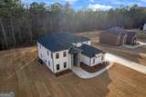 70 Grassy Springs Court - Photo 46
