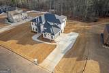 70 Grassy Springs Court - Photo 48