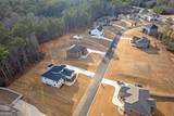 70 Grassy Springs Court - Photo 49