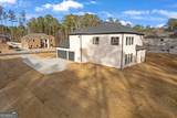 70 Grassy Springs Court - Photo 50
