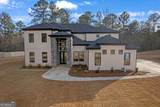 70 Grassy Springs Court - Photo 51