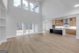 70 Grassy Springs Court - Photo 8