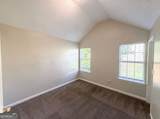 3045 Stonebridge Creek Drive - Photo 10