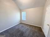 3045 Stonebridge Creek Drive - Photo 11