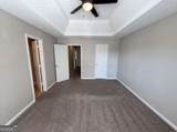 3045 Stonebridge Creek Drive - Photo 12