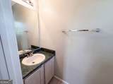 3045 Stonebridge Creek Drive - Photo 13