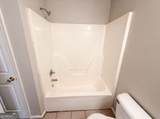 3045 Stonebridge Creek Drive - Photo 14