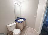3045 Stonebridge Creek Drive - Photo 15