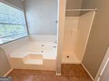 3045 Stonebridge Creek Drive - Photo 16