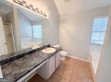 3045 Stonebridge Creek Drive - Photo 17