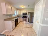 3045 Stonebridge Creek Drive - Photo 18