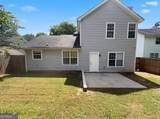 3045 Stonebridge Creek Drive - Photo 19