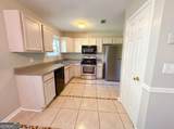 3045 Stonebridge Creek Drive - Photo 2