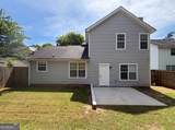 3045 Stonebridge Creek Drive - Photo 21