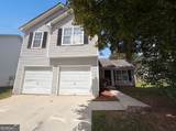 3045 Stonebridge Creek Drive - Photo 22