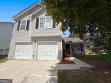 3045 Stonebridge Creek Drive - Photo 23