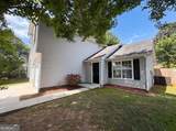 3045 Stonebridge Creek Drive - Photo 24