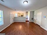 3045 Stonebridge Creek Drive - Photo 3