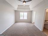 3045 Stonebridge Creek Drive - Photo 4
