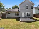 3045 Stonebridge Creek Drive - Photo 5