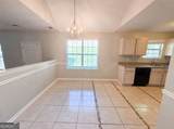 3045 Stonebridge Creek Drive - Photo 6