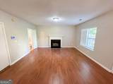 3045 Stonebridge Creek Drive - Photo 7