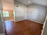 3045 Stonebridge Creek Drive - Photo 8