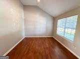 3045 Stonebridge Creek Drive - Photo 9