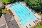 2825 Waterstone Drive - Photo 114