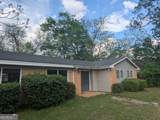 1609 Gail Avenue - Photo 1