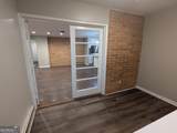 1609 Gail Avenue - Photo 10