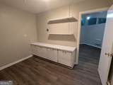 1609 Gail Avenue - Photo 11
