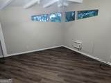 1609 Gail Avenue - Photo 12