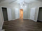 1609 Gail Avenue - Photo 13