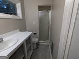 1609 Gail Avenue - Photo 14