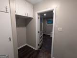 1609 Gail Avenue - Photo 15