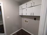 1609 Gail Avenue - Photo 16