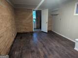 1609 Gail Avenue - Photo 17