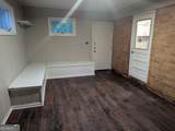 1609 Gail Avenue - Photo 18