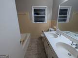 1609 Gail Avenue - Photo 19